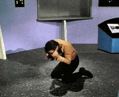 Tantrum Throwing A Fit GIF
