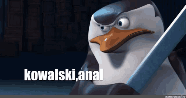 kowalski.png