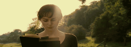 gif2.gif
