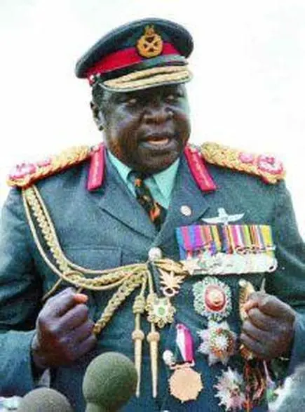 20030912002509101jpg