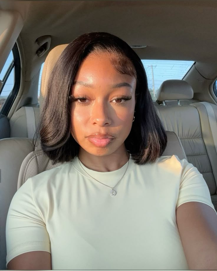 900+ Black Girls ideas in 2025 | black girls, black beauties, black is  beautiful