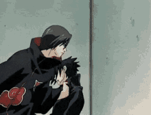 itachi-sasuke.gif