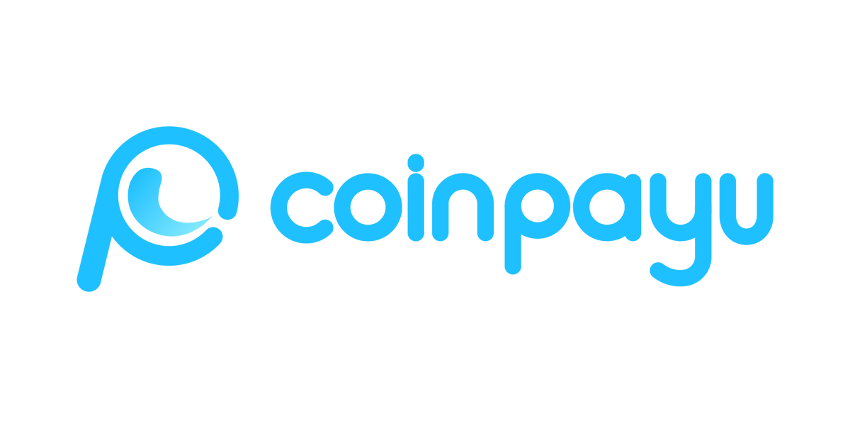 www.coinpayu.com