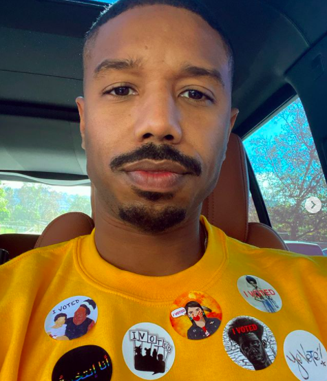 Michael-B-Jordan-thejasminebrand.png