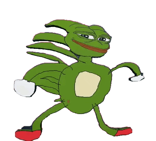 gQsjJv7.gif