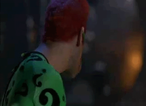 9qvB.gif