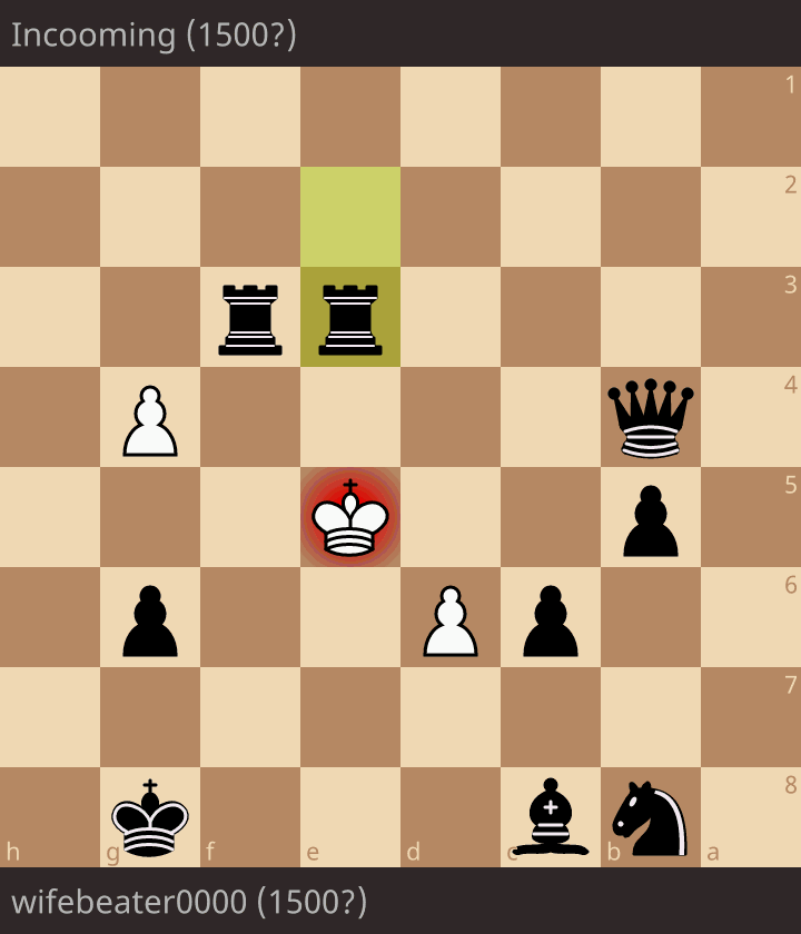 lichess.org