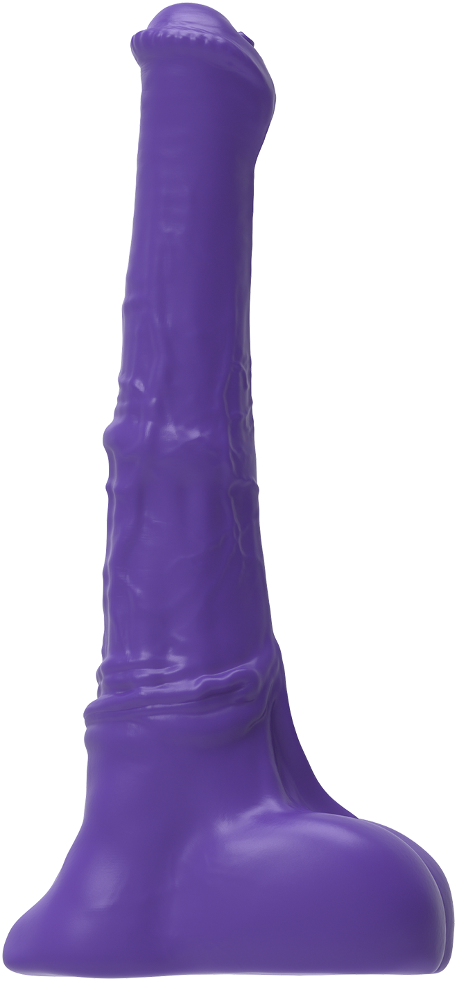 58d3ebae-7bea-4581-94e1-992f3acd2846.png