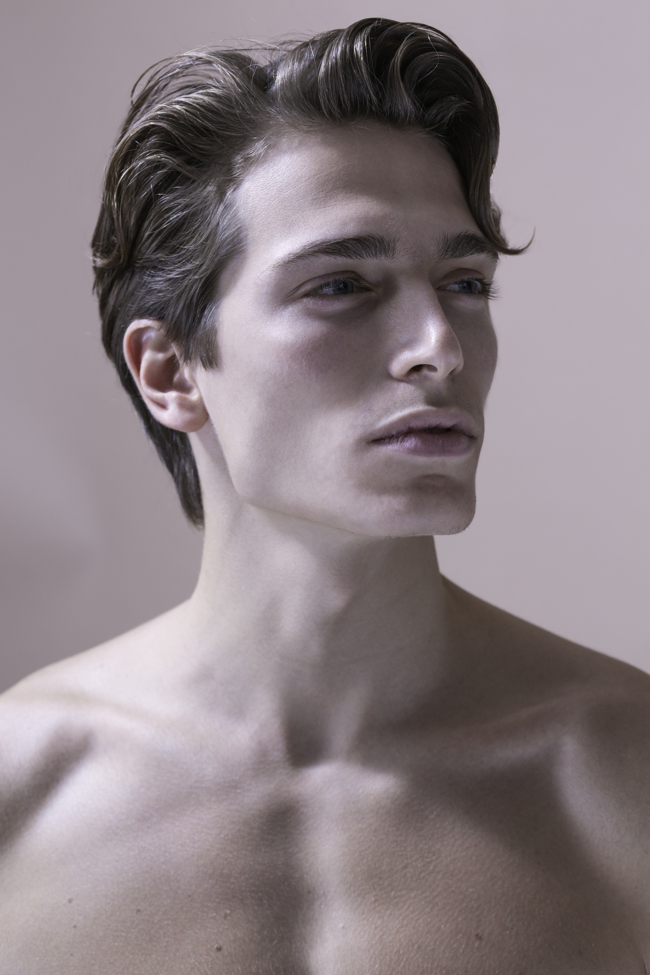 tumblr_neuuslDJwU1rf5x28o2_1280.jpg
