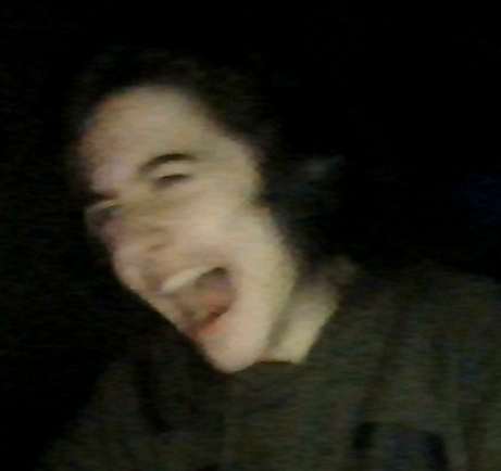 3233439_image.png
