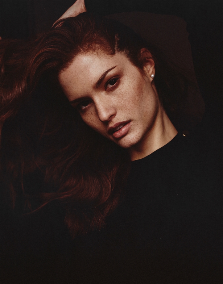 723full-mariangela-bonanni.jpg