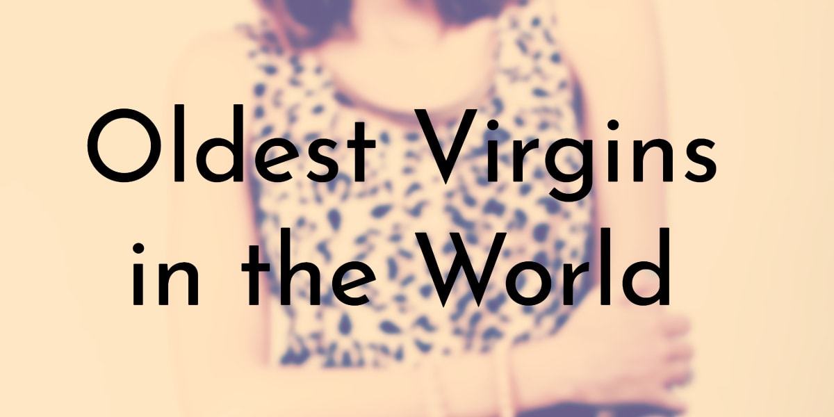 www.oldest.org
