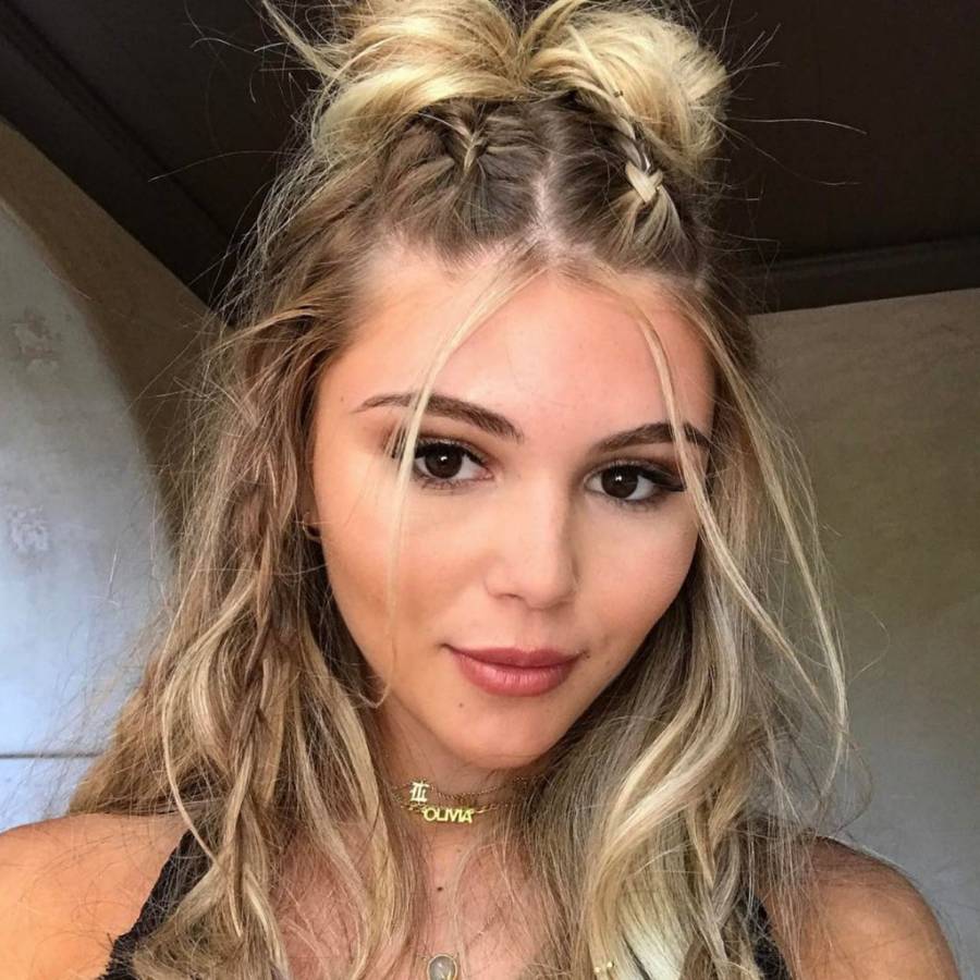 space-buns-olivia-jade.jpg