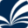www.myfloridaprepaid.com