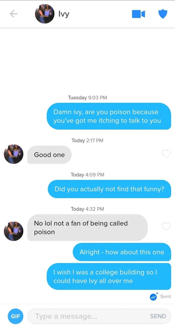 tinder-puns-that-actually-worked-1.jpg