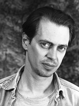 18534cf8c40dd6fa314098dda5632b89--steve-buscemi-famous-faces.jpg