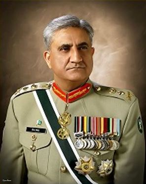 General_Qamar_Javed_Bajwa.jpg