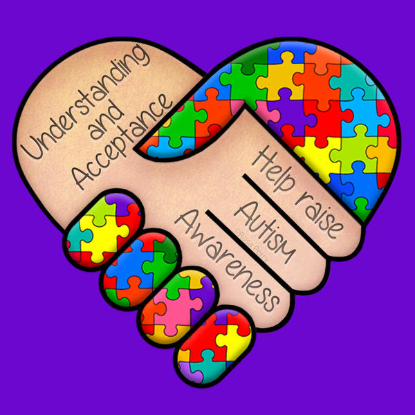 autism_awareness_purple_background_by_serafina_rose-d60ijur.jpg