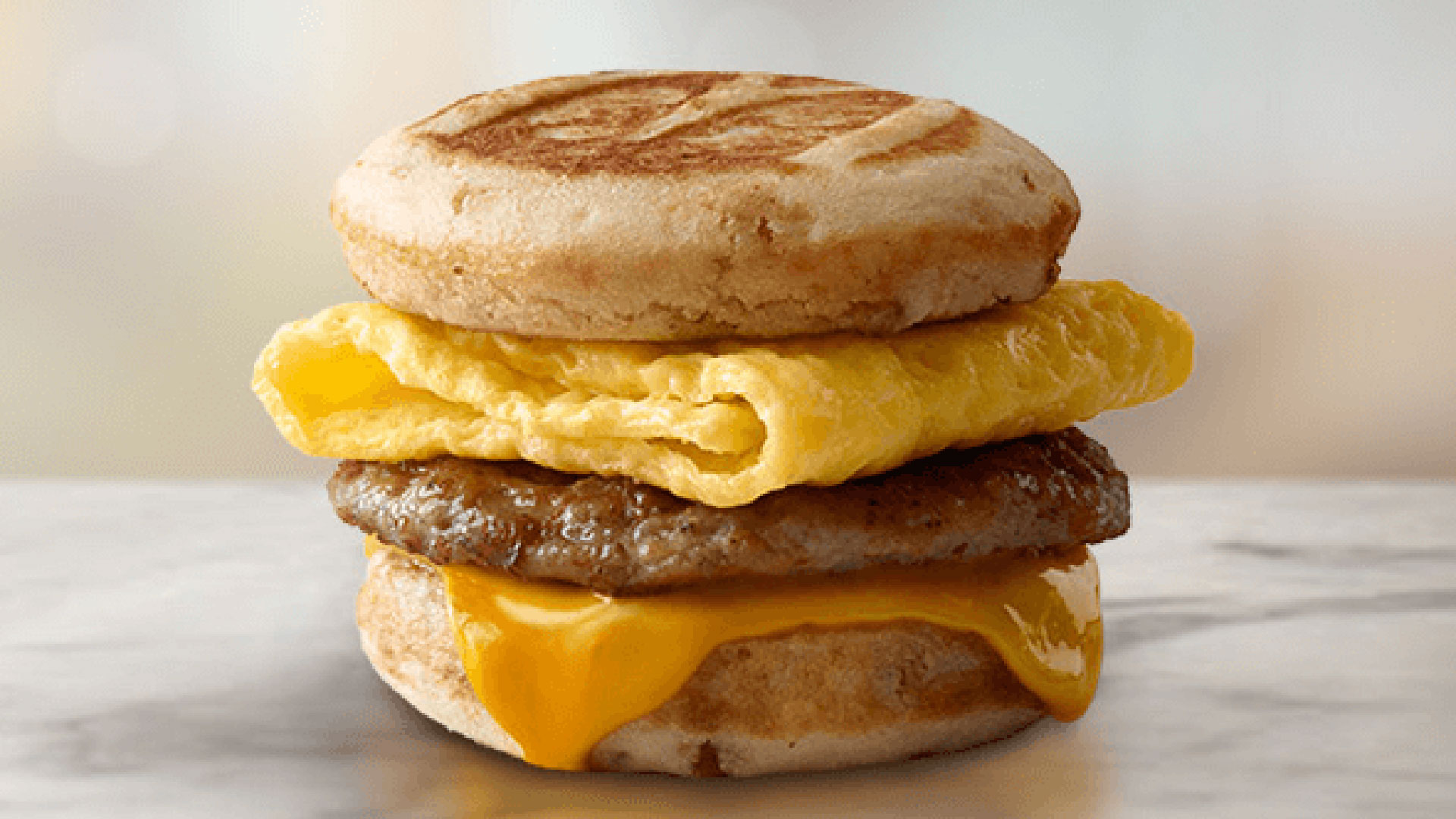 mcgriddle.jpg