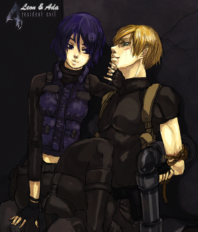 re4_leon_and_ada_by_o_kei-d37i5vm.png