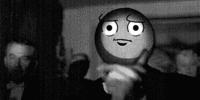 giphy.gif