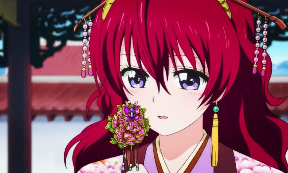 Yona-Of-The-Dawn-main-e1606992540108.jpg