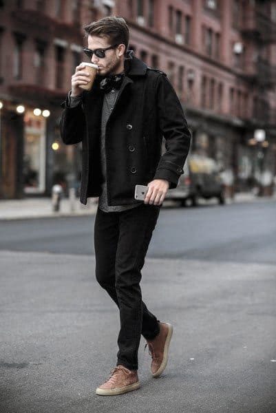 superb-male-casual-wear-style-design-ideas.jpg