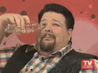 cry-waterbottle.gif