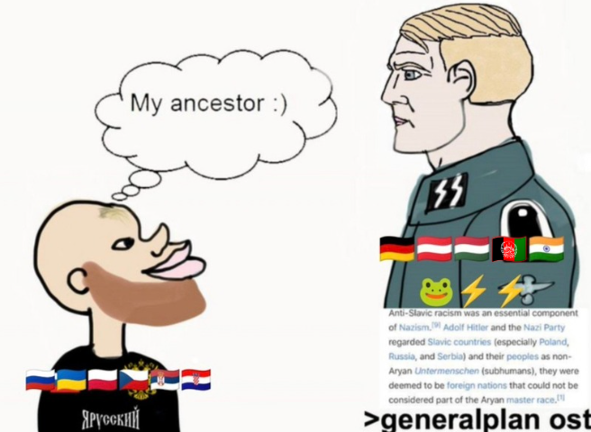 Screenshot-2026-09-20-194324.png