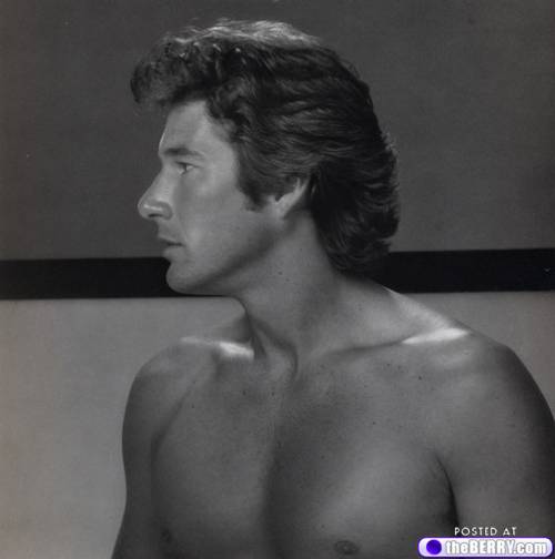 eye-candy-richard-gere-7.jpg