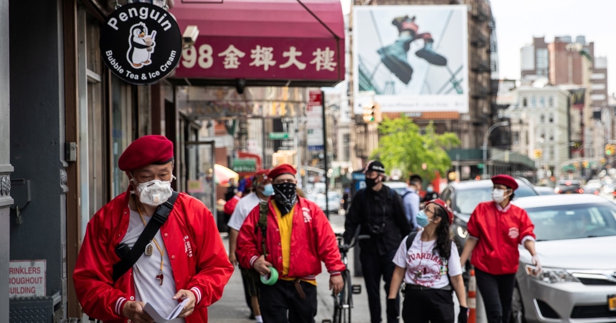 learningenglish.voanews.com