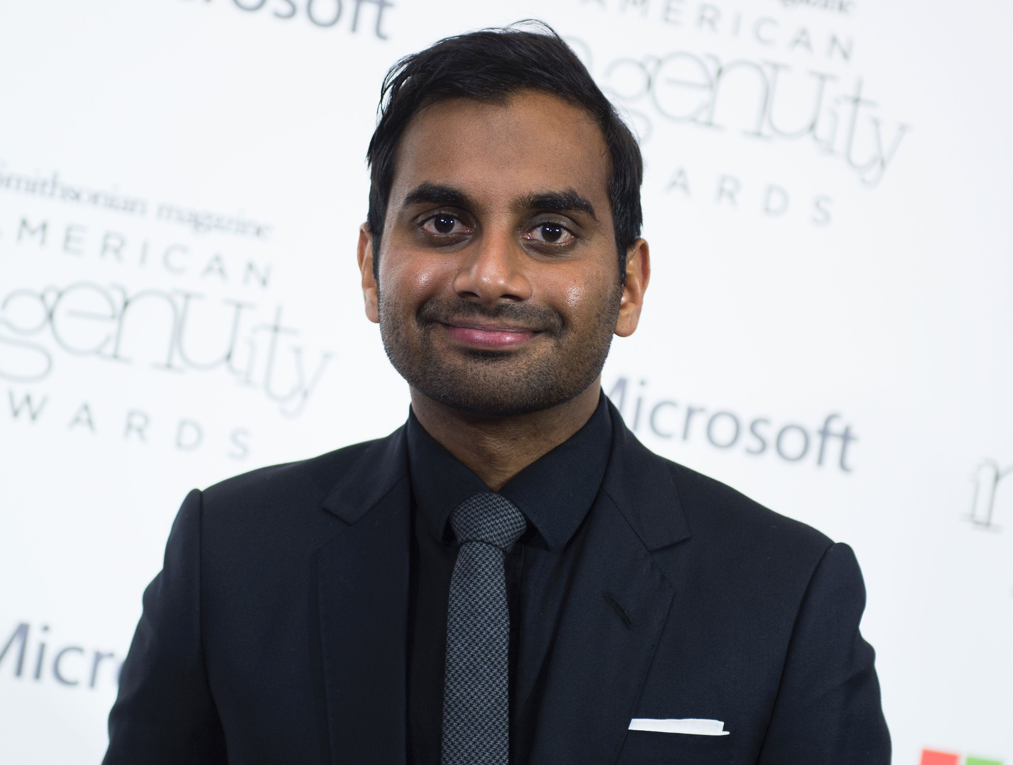 4c3a5f17-82bf-4669-a51e-8a6789f2ffc6-Aziz_Ansari.jpg