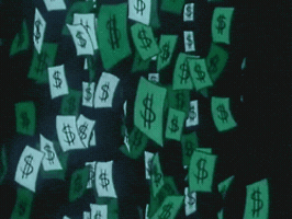 Animation Cartoon GIF