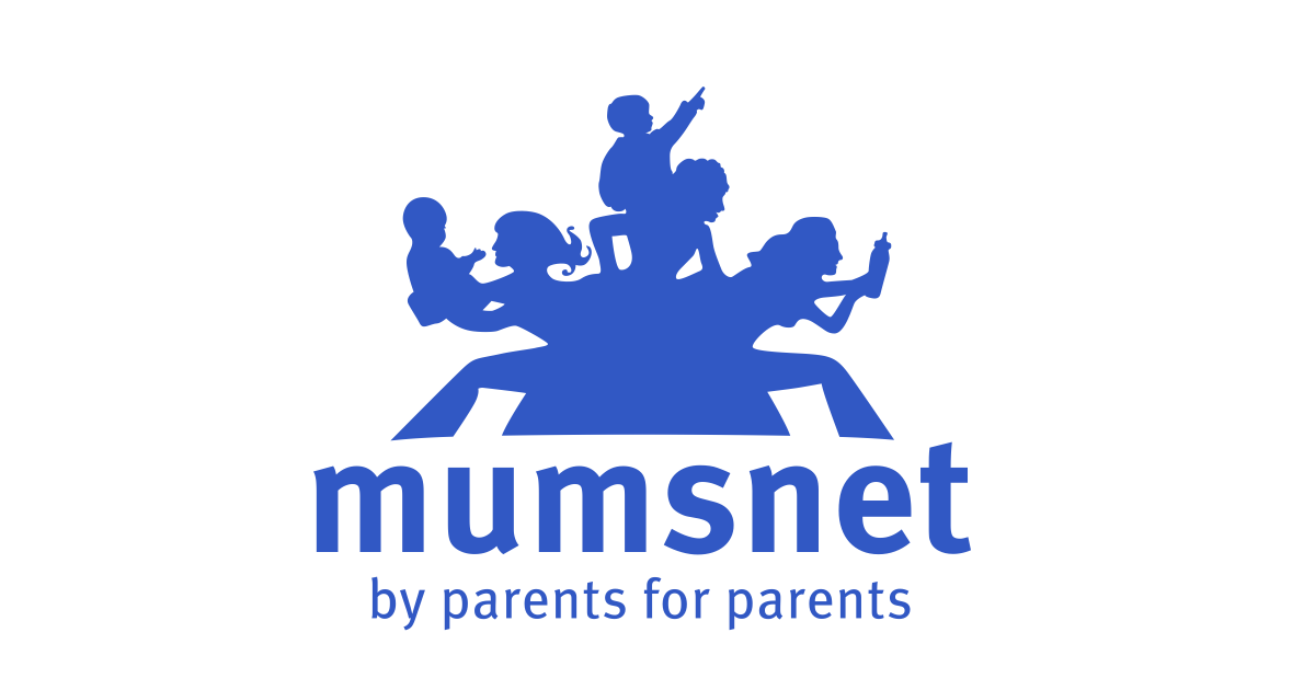 www.mumsnet.com