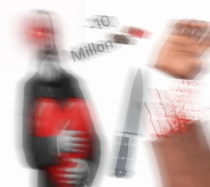 1777594868945