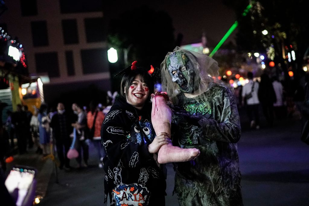 wuhan-halloween-9.jpg