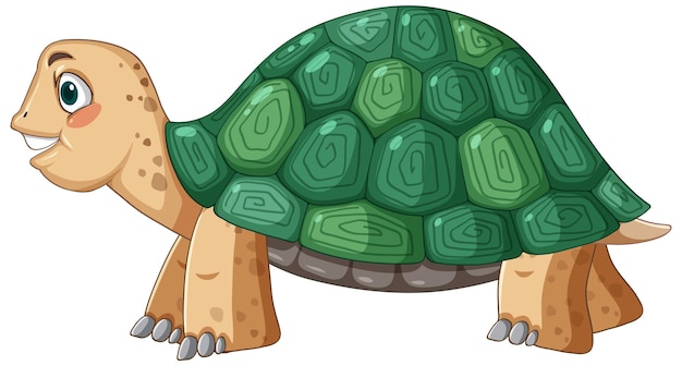 side-view-turtle-with-green-shell-cartoon-style_1308-80877.jpg