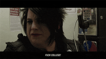 jonah hill GIF by mtv