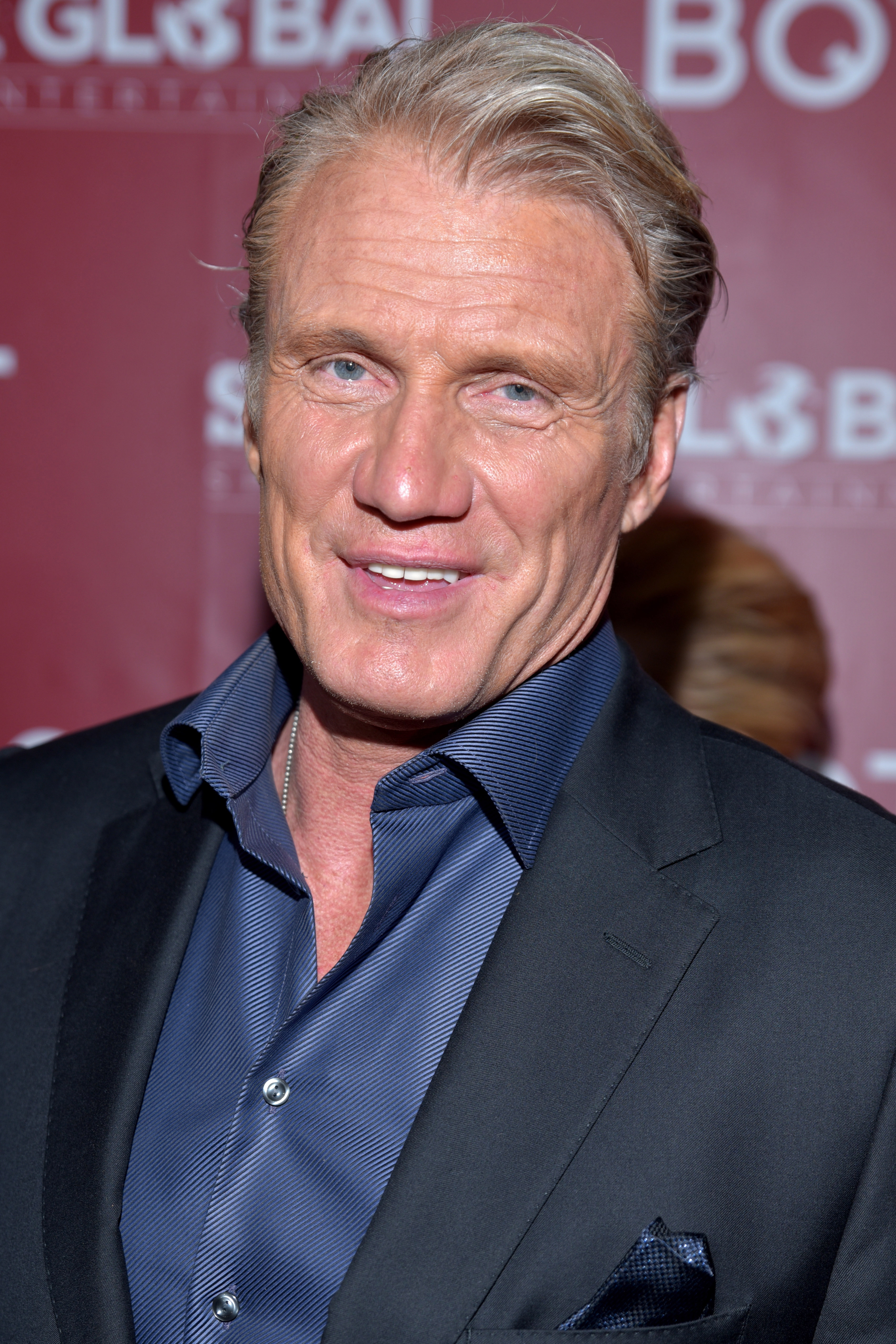 Dolph_Lundgren_2018.jpg