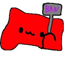 Bongo Cat - Emoji Pack