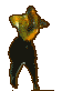 hammertime