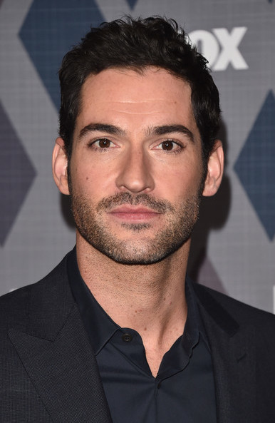 Tom_Ellis_%282016%29.jpg