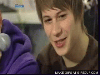 giphy.gif