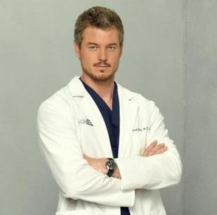 Dr._Mark_Sloan.jpg