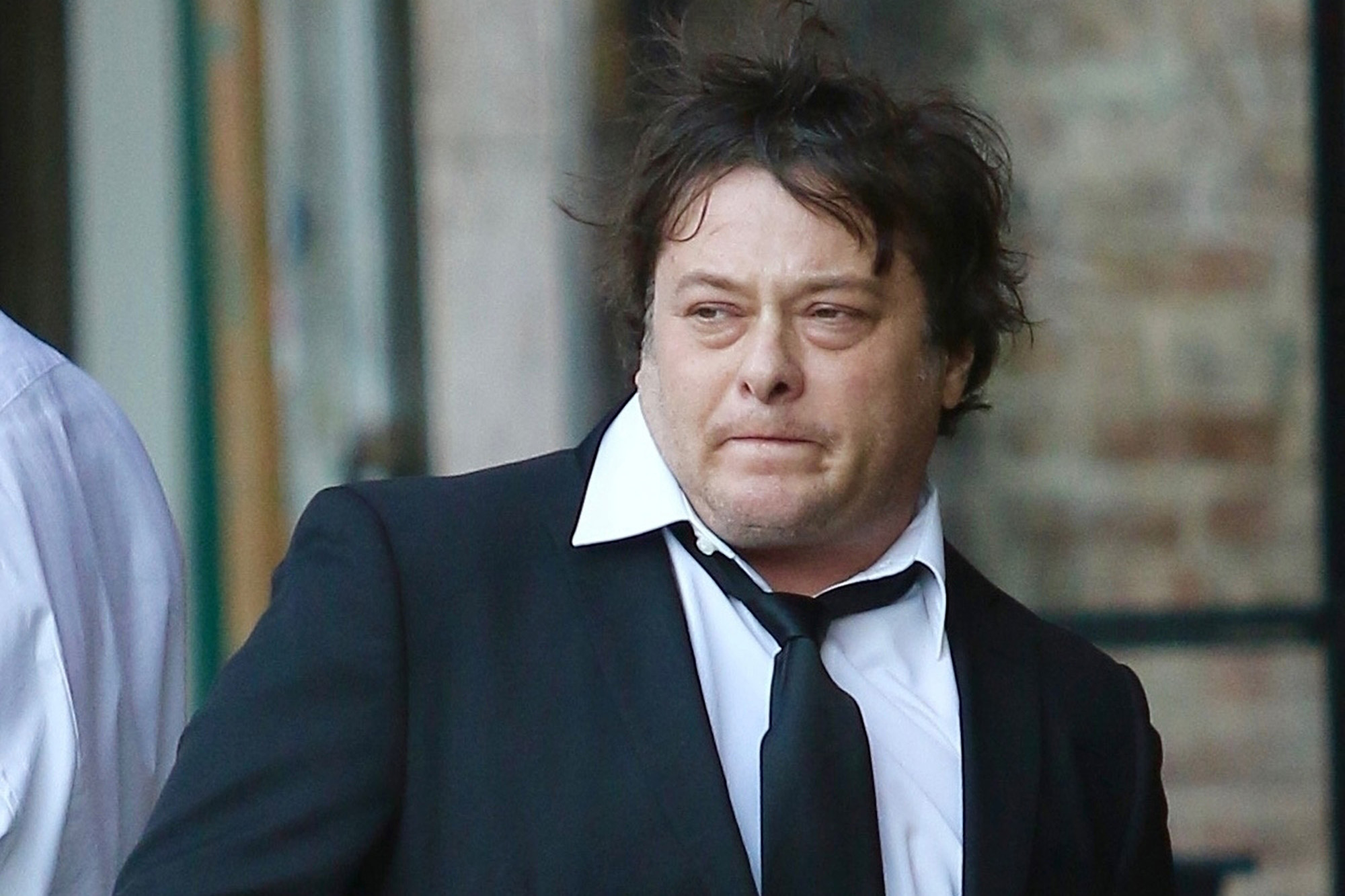 edward-furlong-featured.jpg