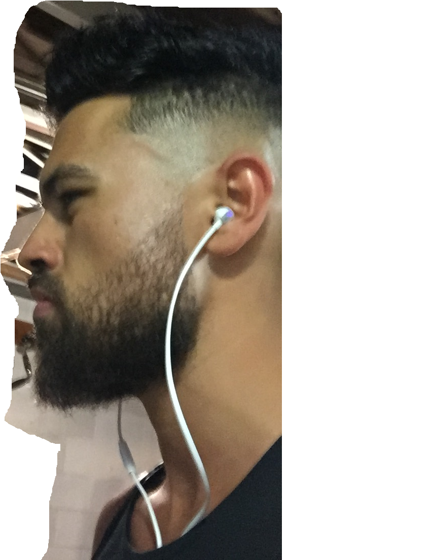 gB6m8yI.png