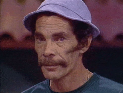9 ideias de Seu madruga gif | gif, melhor gif, chapolin
