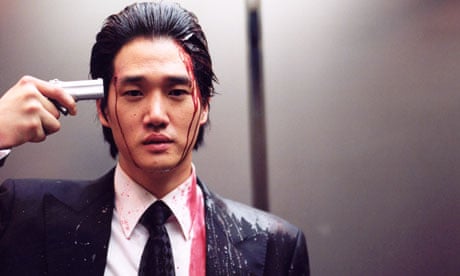 Oldboy-007.jpg