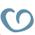 americanpregnancy.org