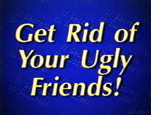 giphy.gif